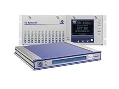 Sur-Gard monitorinq sistemi DSC